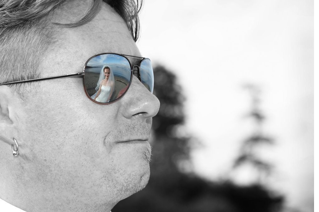 IMG-3771-edited2bw.jpg