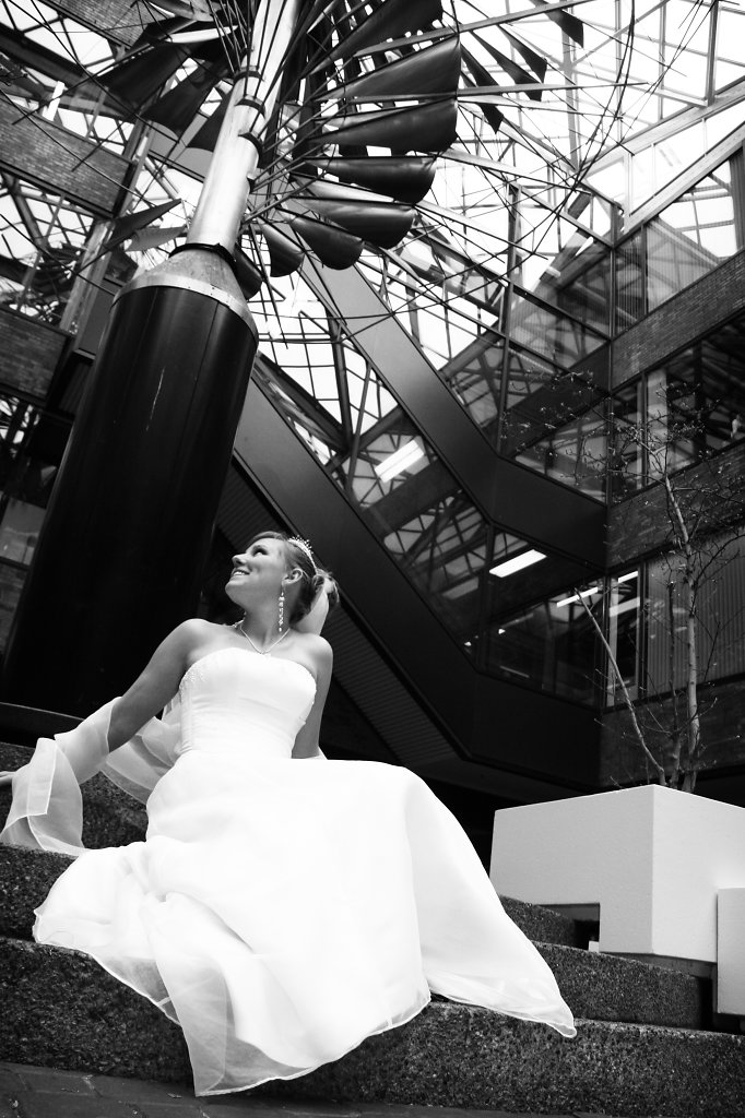 IMG-3972-editedbw.jpg