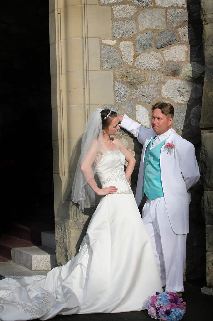 IMG-4050-edited.jpg